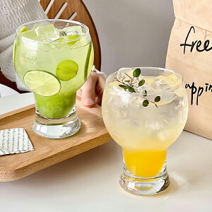 ins rAOX t r[OX Vv rA tXg rAOXyA bNOX ^u[ nC{[OX  ECXL[ ɎqRbv W[X Y_   g