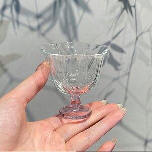 kiyokyou  Ԃт ʑ eB[OX rt ϔMKX Jbv 60ml   KXRbv ~jOX 傱 [OX ⒃OX g OX H dqWOK qp