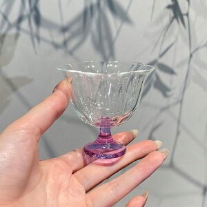 kiyokyou  Ԃт ʑ eB[OX rt ϔMKX Jbv 60ml   KXRbv ~jOX 傱 [OX ⒃OX g OX H dqWOK qp