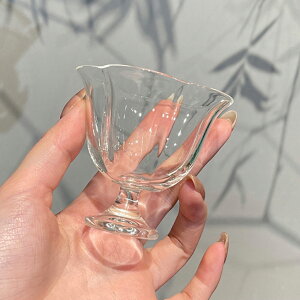 kiyokyou  Ԃт ʑ eB[OX rt ϔMKX Jbv 60ml   KXRbv ~jOX 傱 [OX ⒃OX g OX H dqWOK qp