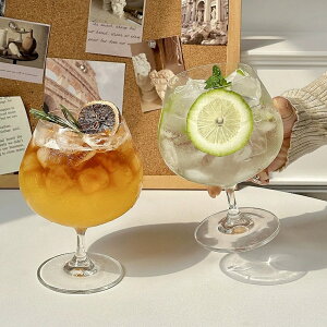 nC 킢 rtOX { Subg sN COX t NtgTPOX ʑ  OX rt JNeOX Vp  C Rbv ~ 