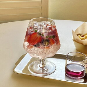 INS 킢 rtOX JNe Subg _Ch^ COX t NtgTPOX ؍ ʑ OX  JNeOX Vp  C Rbv ~