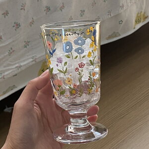 ins  ԕ JNeOX ʑ Subg g tX 킢 uf[OX fU[gOX t JNe  COX  CeA H rtJb