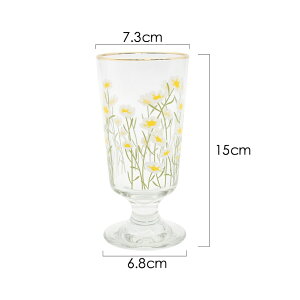 ins  fCW[ eB[OX ʑ Subg g a 킢 JNe uf[OX fU[gOX t  COX  CeA H rtJbv 