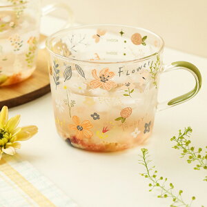 ins  ԕ }OJbv  g ϔMKXJbv ڐt g Rbv c@KXRbv ACXR[q[ OX Rbv  a H ΂ Ԃ a