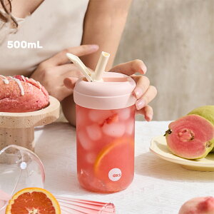 킢 ^u[ 2way ^b` Xg[t  HigC^f RpNg y  􂢂₷ Rbv ^  X|[c Jbv Rbv W[X ACXR[q