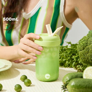 킢 ^u[ 2way ^b` Xg[t  HigC^f RpNg y  􂢂₷ Rbv ^  X|[c Jbv Rbv W[X ACXR[q