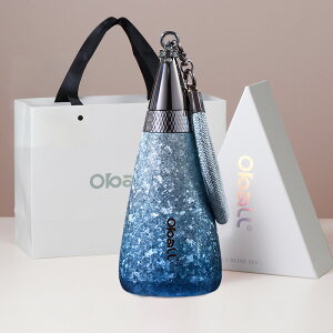 Y`^  Xg[t   ^u[ Wt RpNg }O{g ۉ ۗ ^ {g  ^fM W[X R[q[  @r W ʋ ʊw