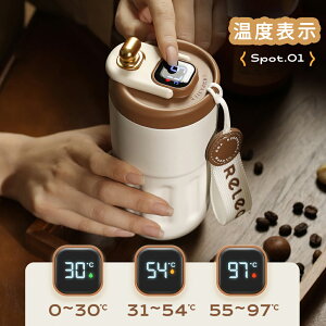 ���x�\�� ������ �^���u���[ �V���v�� �}�C�{�g�� �W�t�� SUS316 �f�W�^�� �ۉ� �ۗ� ���� �����^�� �{�g�� �g���x���^���u���[ ������� �^��f�M �W���[�X �R�[�q�[ ���� ���@�r �W�� �ʋ� ��