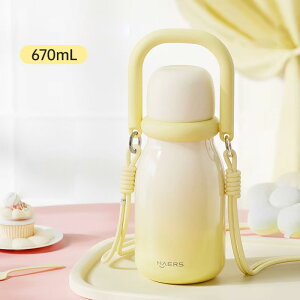 ins  Xg[t 킢 ^u[ Wt ۉr nht e }O{g ۉ ۗ ^ {g  ^fM sb`[ R[q[  @r W ʋ ʊw