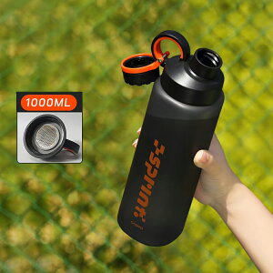 kiyokyou ĕKv  }C{g ϔMϗ }bg EH[^[{g 800ml&1000ml |bg ܂sb`[  e t ₷ nht 킢  vX`b