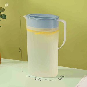 kiyokyou Vv ␅|bg ϔMϗ EH[^[{g 1500ml&2000ml ①ɂɒu |bg ␅ sb`[  e nht HiO[h vX`bN{g o a 