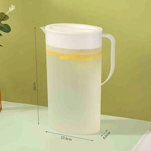 kiyokyou Vv ␅|bg ϔMϗ EH[^[{g 1500ml&2000ml ①ɂɒu |bg ␅ sb`[  e nht HiO[h vX`bN{g o a 