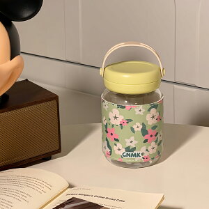 ins�� ������ �ԕ� �K���X�}�C�{�g�� �f�M�J�o�[�t�� ���� 304�X�e�����X �t�B���^�[�t�� �R���p�N�g �E�H�[�^�[�{�g�� �K���X �����|�b�g �n���h���t�� �����₷�� ���킢�� ������� �A�C�X