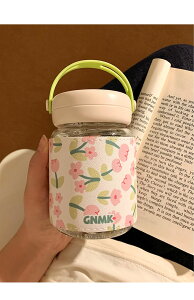 ins  ԕ KX}C{g fMJo[t  304XeX tB^[t RpNg EH[^[{g KX |bg nht ₷ 킢  ACX