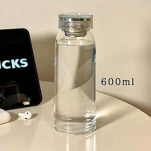 Vv  }C{g ϔMKX ACXR[q[EH[^[{g 304XeX tB^[t sb`[  NA{g ^ ڂȂ {g W[X  