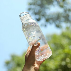  ԕ ϔMKX Vv }C{g t ACXR[q[EH[^[{g KXsb`[  NA{g ^ ڂȂ {g W[X  g AE