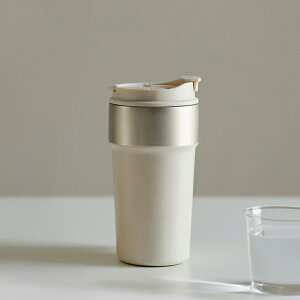 Vv ^u[ 2way Xg[t XeX ۉ ۗ ^b` Xg[ {g ^u[ 􂢂₷ Rbv ^ gx^u[ 500ml   IȂ ^f