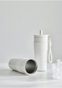 Vv ^u[ 2way Xg[t pz_[t XeX ۉ ۗ Wt 􂢂₷ Rbv ^ gx^u[  680ml  e IȂ d\ ^