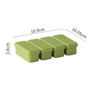 Hi XM VR Wt 9cm OX X ACXg[ X@ 4  Xe o₷  ƒp Lb`pi o[ ①ɗpi Ⓚ nɂ傫ȕX 