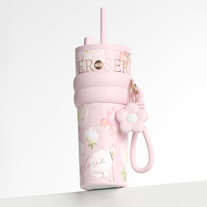 ԕ ^u[ e W Xg[t SUS316 Xg[[ł ۉ ۗ  ^ {g  gx^u[  IȂ ^fM W[X ACXR[q