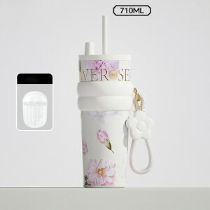 ԕ ^u[ e W Xg[t SUS316 Xg[[ł ۉ ۗ  ^ {g  gx^u[  IȂ ^fM W[X ACXR[q