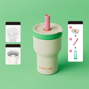 12I ^u[ e W Xg[t SUS316 ϔMKXJbv ۉ ۗ  ^ {g  gx^u[  IȂ ^fM R[q[  @r 􂢂