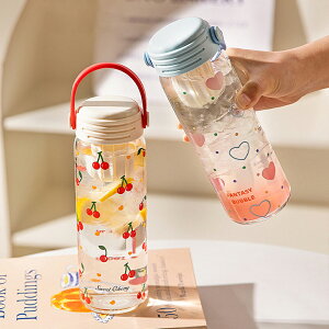 ins EH[^[{g 500ml {g ϔMKX Gh~ ^u[ 􂢂₷ Rbv ^ o oR X|[c{g AEghA  W[X ACXR[q[ ʋ ʊw