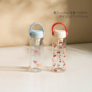 ins EH[^[{g 500ml {g ϔMKX Gh~ ^u[ 􂢂₷ Rbv ^ o oR X|[c{g AEghA  W[X ACXR[q[ ʋ ʊw