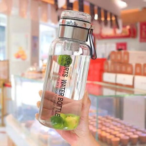 e  {g  750mlE1000ml ^u[ NA{g  Jo[t tB^[t  y  􂢂₷ Rbv ^ X|[c Jbv W[X ACXR[q[ 