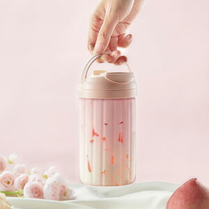 ins EH[^[{g 2way Xg[t ^b` ϔMKX ^b` {g Gh~ ^u[ 􂢂₷ Rbv ^ gx^u[ 500ml   W[X A