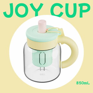 킢 EI[^[{g e 850ml  ϔMKX{g   Xg[t R[q[ Y_ W[X ~N g KX  ăACe Mtg v[g kiyokyo