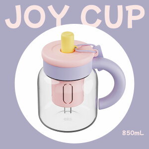 킢 EI[^[{g e 850ml  ϔMKX{g   Xg[t R[q[ Y_ W[X ~N g KX  ăACe Mtg v[g kiyokyo