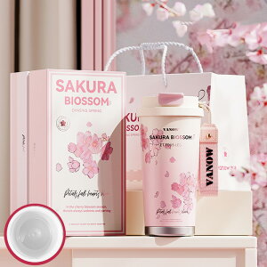   ^u[ e }C{g W Xg[t SUS316 ۉ ۗ  ^ {g gx^u[  ^fM W[X ACXR[q[  @r W 