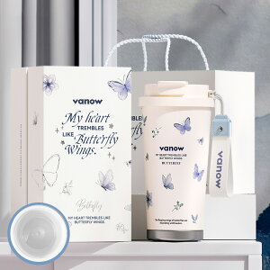   ^u[ e }C{g W Xg[t SUS316 ۉ ۗ  ^ {g gx^u[  ^fM W[X ACXR[q[  @r W 