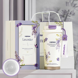   ^u[ e }C{g W Xg[t SUS316 ۉ ۗ  ^ {g gx^u[  ^fM W[X ACXR[q[  @r W 