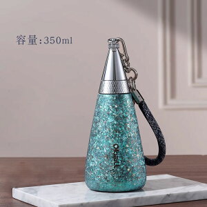 Y`^  Xg[t   ^u[ Wt RpNg }O{g ۉ ۗ ^ {g  ^fM W[X R[q[  @r W ʋ ʊw