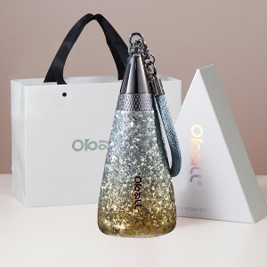 Y`^  Xg[t   ^u[ Wt RpNg }O{g ۉ ۗ ^ {g  ^fM W[X R[q[  @r W ʋ ʊw