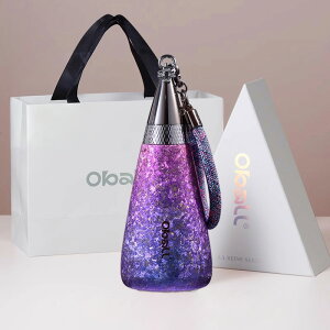 Y`^  Xg[t   ^u[ Wt RpNg }O{g ۉ ۗ ^ {g  ^fM W[X R[q[  @r W ʋ ʊw