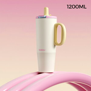 킢  ^u[ e }O{g W Xg[t SUS316 ۉ ۗ  t {g gx^u[  ^fM W[X R[q[  @r W ʋ 