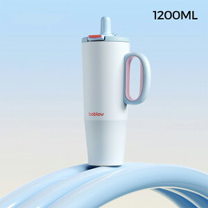 킢  ^u[ e }O{g W Xg[t SUS316 ۉ ۗ  t {g gx^u[  ^fM W[X R[q[  @r W ʋ 