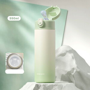 Q܂܂ł߂  킢 bNt }C{g Xg[t SUS316 ۉ ۗ ^u[ ^ {g  ^fM W[X R[q[  @r W ʋ ʊwp 