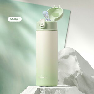 �Q���܂܂ł����߂� ���� ���킢�� ���b�N�t�� �}�C�{�g�� �X�g���[�t�� SUS316 �ۉ� �ۗ� �^���u���[ �����^�� �{�g�� ������� �^��f�M �W���[�X �R�[�q�[ ���� ���@�r �W�� �ʋ� �ʊw�p ��