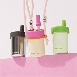 ins  Xg[t 킢 ^u[ Wt RpNg }O{g ۉ ۗ ^ {g  ^fM W[X R[q[  @r W ʋ ʊw X|[c AEgh