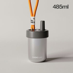 ins  Xg[t 킢 ^u[ Wt RpNg }O{g ۉ ۗ ^ {g  ^fM W[X R[q[  @r W ʋ ʊw X|[c AEgh