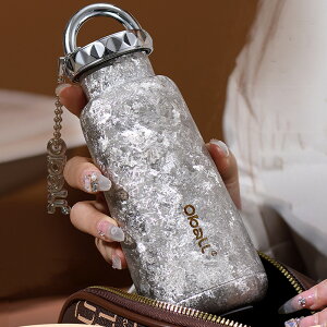 Y`^ t   ^u[ RpNg }O{g ۉ ۗ ^ {g  ^fM ۉr W[X R[q[  @r W ʋ ʊwp ԍ