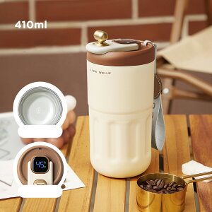 x\  ^u[ Vv }C{g Wt SUS316 fW^ ۉ ۗ  ^ {g gx^u[  ^fM W[X R[q[  @r W ʋ 