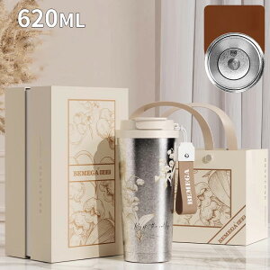 Y`^  Xg[t   ^u[ W tB^[t RpNg }O{g ۉ ۗ ^ {g  ^fM W[X R[q[  @r W