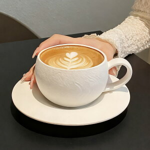 ins }OJbv\[T[ IWi   Rbv 킢 JtF }ORbv \[T[ Zbg R[q[ g Vv M aH  yA}O iX p a 