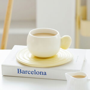 ins }OJbv&\[T[ 250ml 킢 S Rbv k  R[q[Jbv Vv  JtF~N gJbv  }O ItFX qp iX p Mtg a 